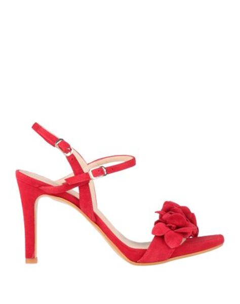  Lodi - Calzado - Sandalias Con Cierre - On Yoox.com 