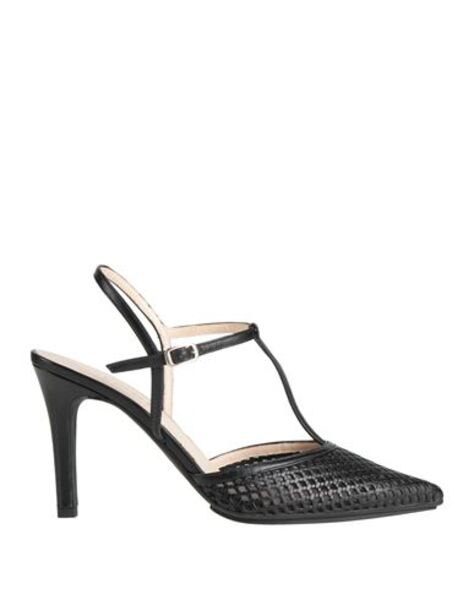  Lodi - Calzado - Zapatos De Salón - On Yoox.com 