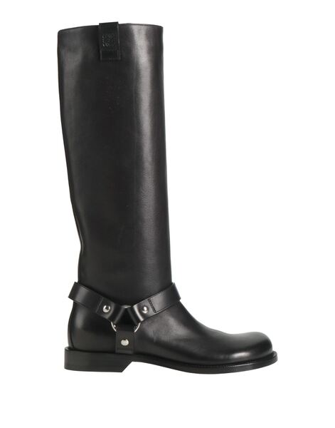  Loewe - Calzado - Botas - On Yoox.com 