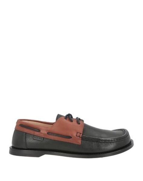  Loewe - Calzado - Mocasines - On Yoox.com 