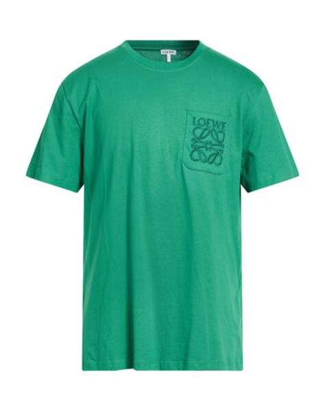  Loewe - Camisetas Y Tops - Camisetas - On Yoox.com 