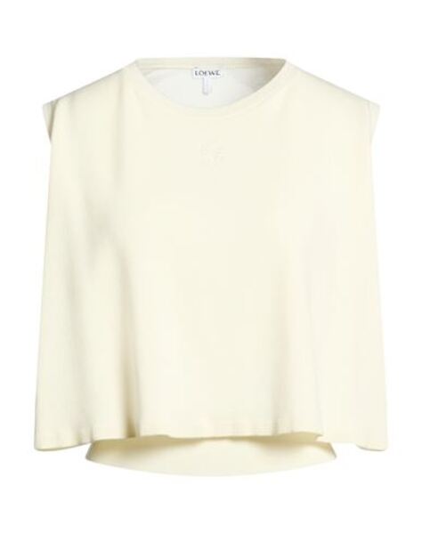  Loewe - Camisetas Y Tops - Tops - On Yoox.com 