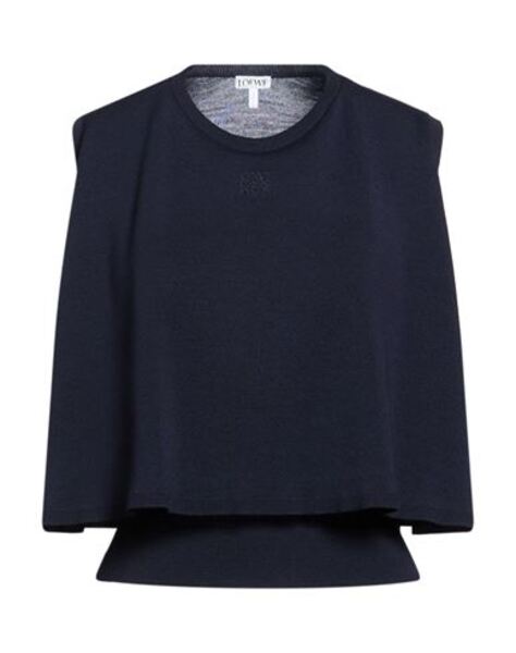  Loewe - Camisetas Y Tops - Tops - On Yoox.com 