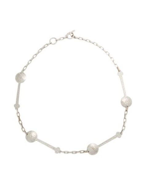  Loewe - Joyas Y Relojes - Collares - On Yoox.com 