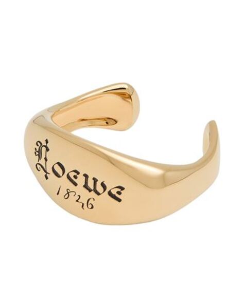  Loewe - Joyas Y Relojes - Pulseras - On Yoox.com 