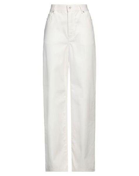  Loewe - Partes De Abajo - Pantalones Vaqueros - On Yoox.com 