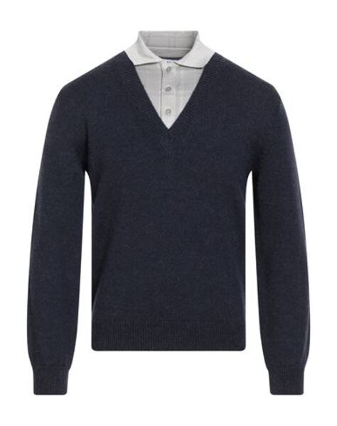  Loewe - Prendas De Punto - Pullover - On Yoox.com 
