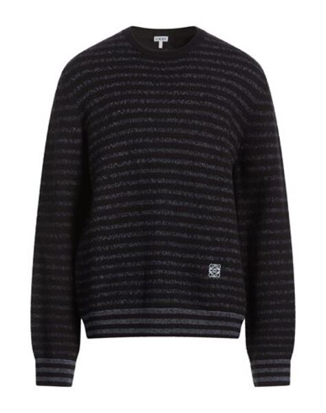  Loewe - Prendas De Punto - Pullover - On Yoox.com 