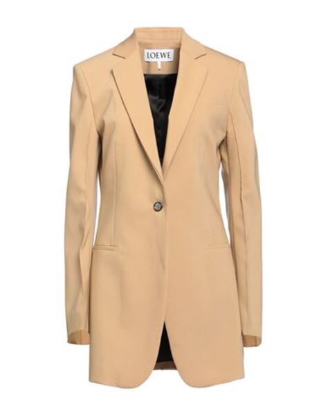  Loewe - Trajes Y Conjuntos - Americanas - On Yoox.com 