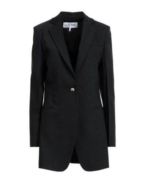  Loewe - Trajes Y Conjuntos - Americanas - On Yoox.com 