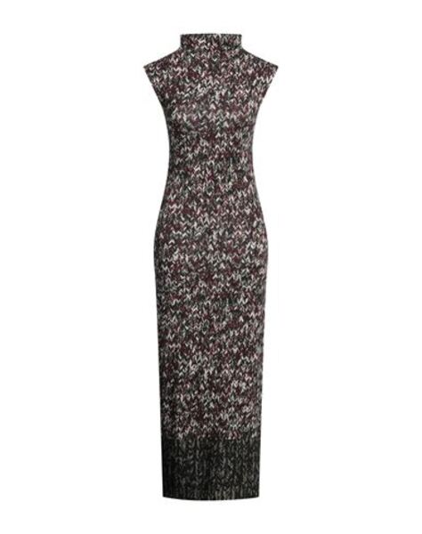  Loewe - Vestidos - Vestidos Largos - On Yoox.com 