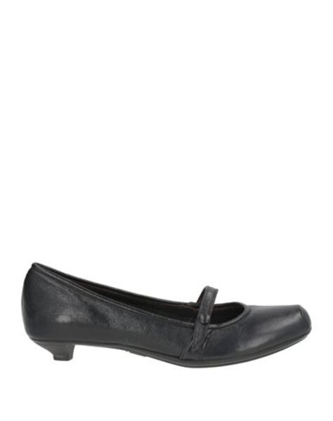  Logan - Calzado - Bailarinas - On Yoox.com 
