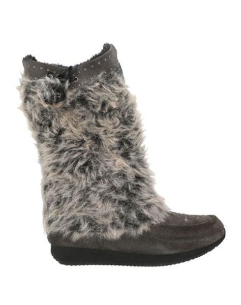  Logan - Calzado - Botas - On Yoox.com 
