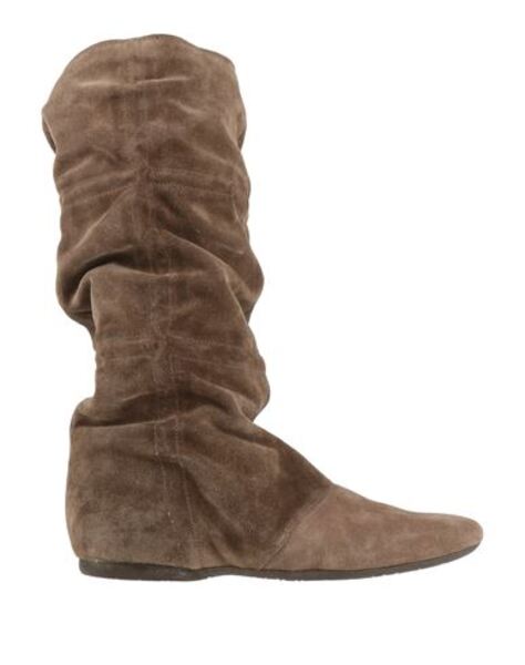  Logan - Calzado - Botas - On Yoox.com 