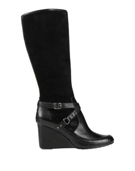  Logan - Calzado - Botas - On Yoox.com 