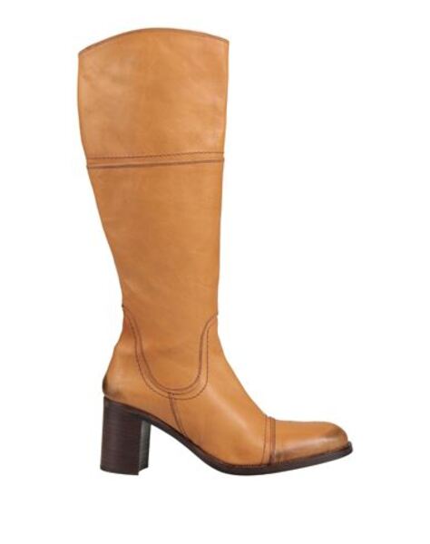  Logan - Calzado - Botas - On Yoox.com 