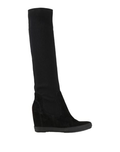  Logan Crossing - Calzado - Botas - On Yoox.com 