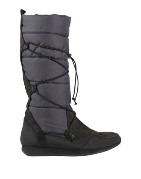 Logan Crossing - Calzado - Botas - On Yoox.com 