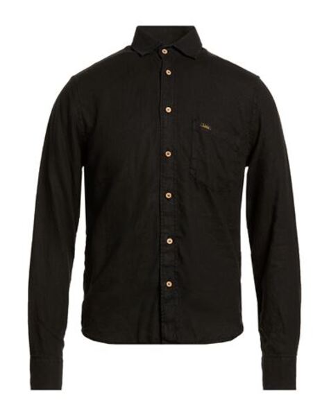  Lois - Camisetas Y Tops - Camisas - On Yoox.com 