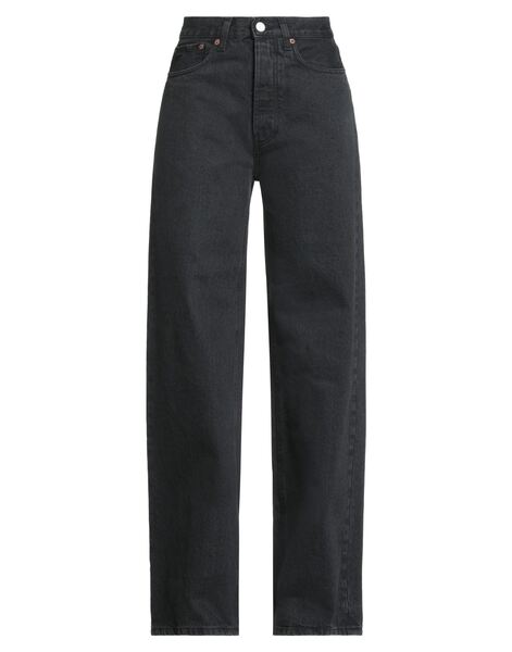  Lois - Partes De Abajo - Pantalones Vaqueros - On Yoox.com 