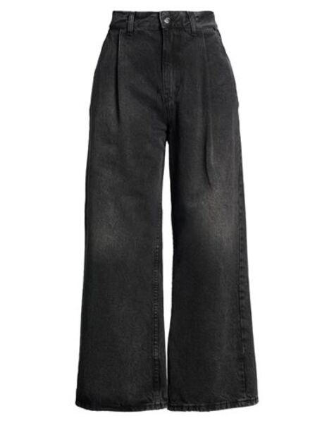  Lois - Partes De Abajo - Pantalones Vaqueros - On Yoox.com 