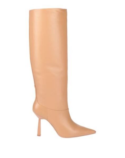  Lola Cruz - Calzado - Botas - On Yoox.com 
