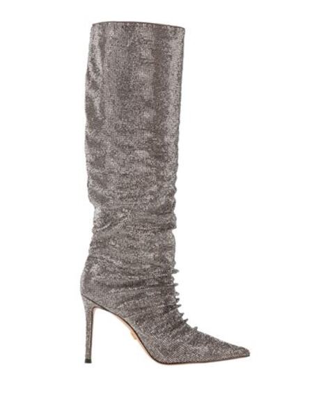  Lola Cruz - Calzado - Botas - On Yoox.com 