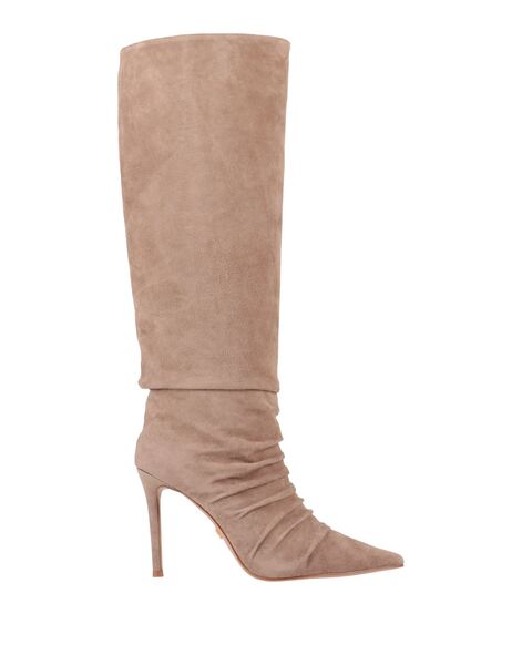  Lola Cruz - Calzado - Botas - On Yoox.com 