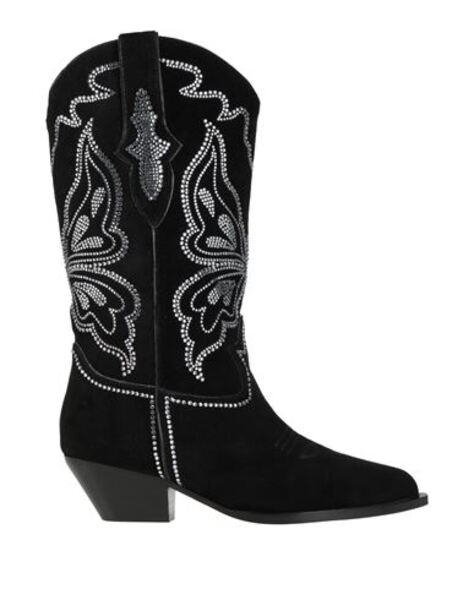  Lola Cruz - Calzado - Botas - On Yoox.com 
