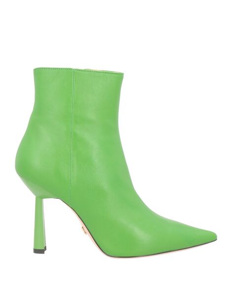  Lola Cruz - Calzado - Botines De Caña Alta - On Yoox.com 