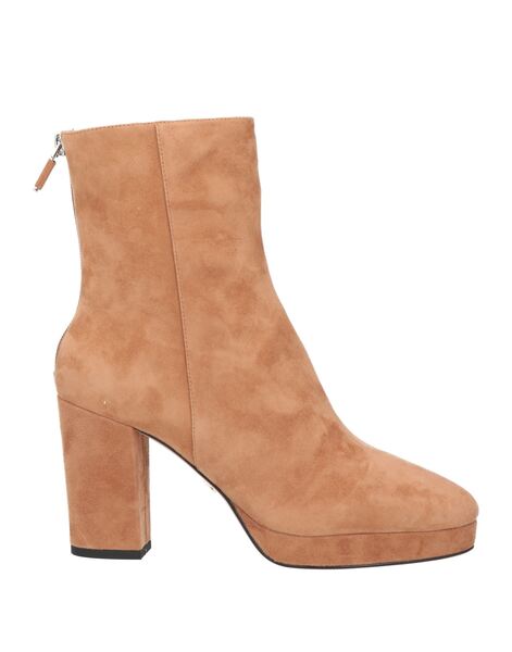  Lola Cruz - Calzado - Botines De Caña Alta - On Yoox.com 