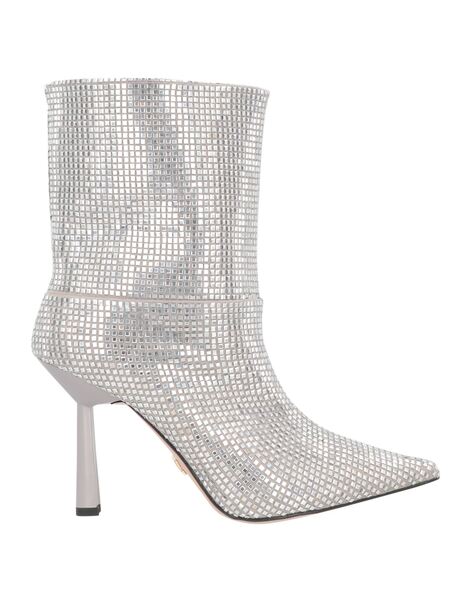 Lola Cruz - Calzado - Botines De Caña Alta - On Yoox.com 