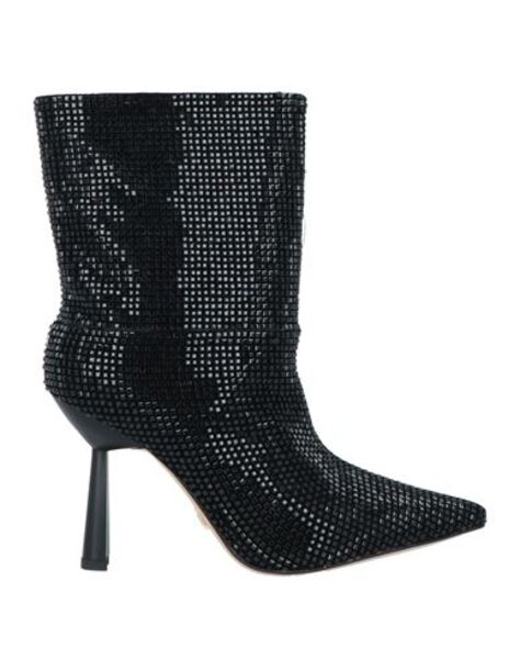  Lola Cruz - Calzado - Botines De Caña Alta - On Yoox.com 