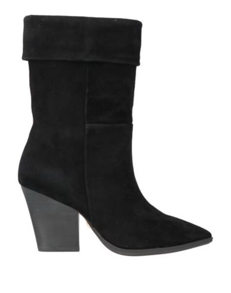  Lola Cruz - Calzado - Botines De Caña Alta - On Yoox.com 