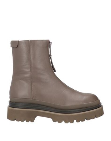 Lola Cruz - Calzado - Botines De Caña Alta - On Yoox.com 