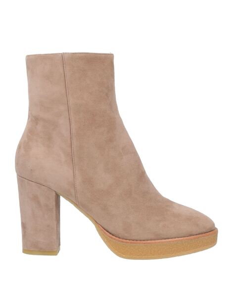  Lola Cruz - Calzado - Botines De Caña Alta - On Yoox.com 