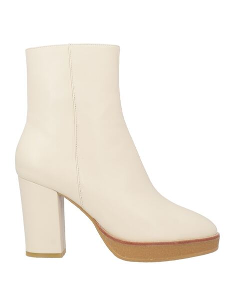  Lola Cruz - Calzado - Botines De Caña Alta - On Yoox.com 