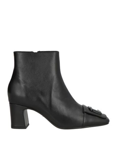  Lola Cruz - Calzado - Botines De Caña Alta - On Yoox.com 