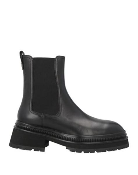  Lola Cruz - Calzado - Botines De Caña Alta - On Yoox.com 