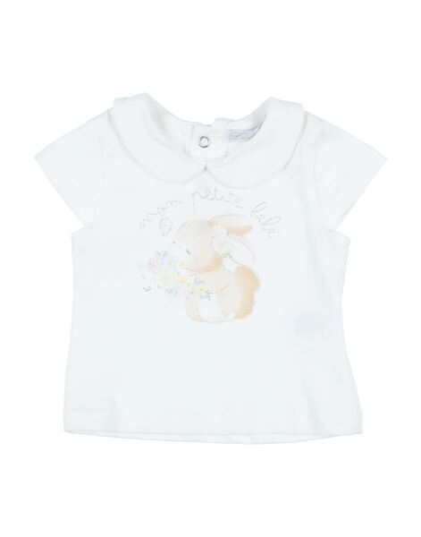  Loleta - Camisetas Y Tops - Camisetas - On Yoox.com 