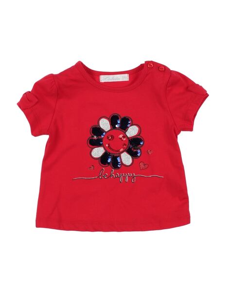  Loleta - Camisetas Y Tops - Camisetas - On Yoox.com 