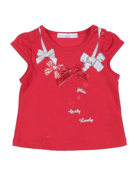  Loleta - Camisetas Y Tops - Camisetas - On Yoox.com 