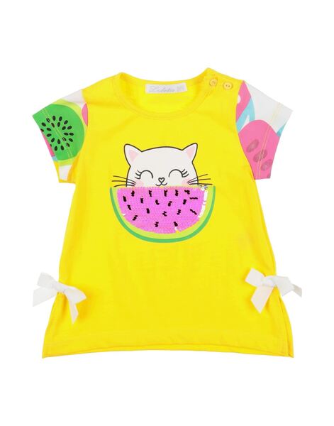  Loleta - Camisetas Y Tops - Camisetas - On Yoox.com 