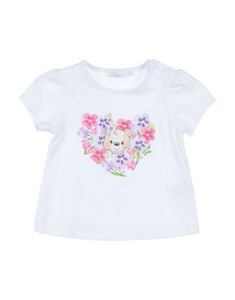  Loleta - Camisetas Y Tops - Camisetas - On Yoox.com 