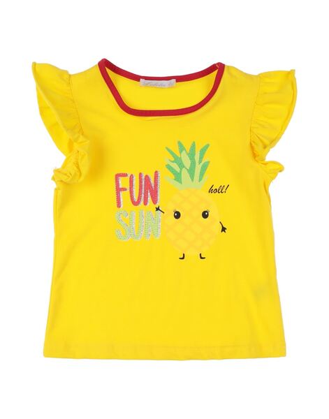  Loleta - Camisetas Y Tops - Camisetas - On Yoox.com 