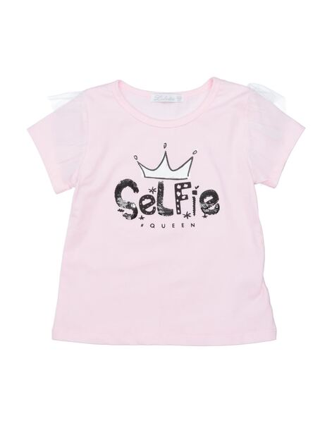  Loleta - Camisetas Y Tops - Camisetas - On Yoox.com 
