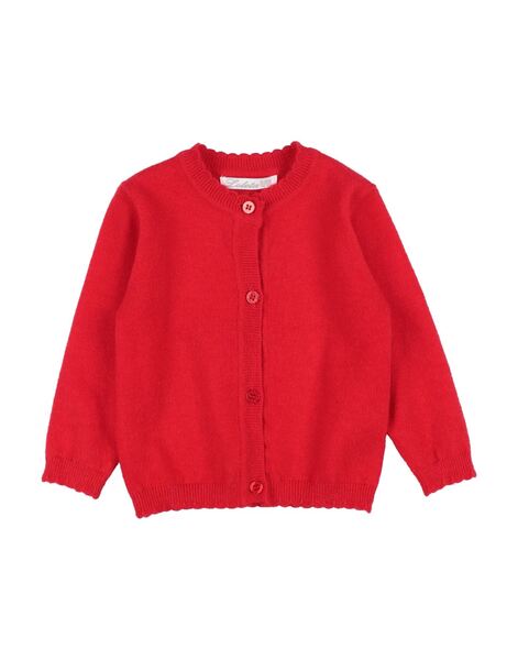  Loleta - Prendas De Punto - Cárdigans - On Yoox.com 