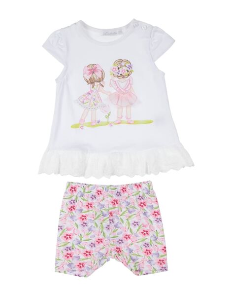 Loleta - Recién Nacido - Conjuntos Para Bebé - On Yoox.com 