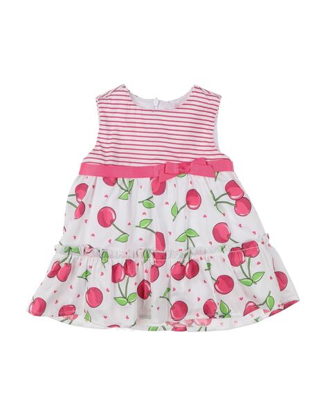  Loleta - Recién Nacido - Vestidos Para Bebé - On Yoox.com 