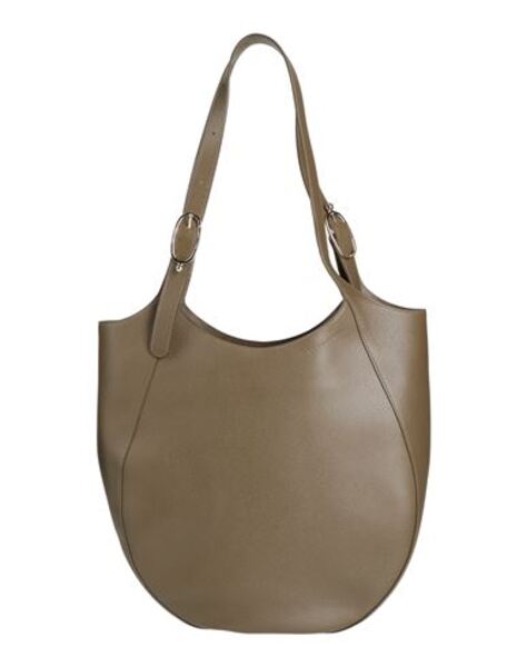 Longchamp - Bolsos - Bolsos De Asas Largas - On Yoox.com 